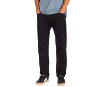 Klondike Jeans