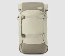 Trippack Rucksack