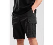 Scheme Cargo Shorts