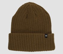 Arcade Beanie