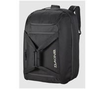 Boot Locker Dlx 70L Reisetasche