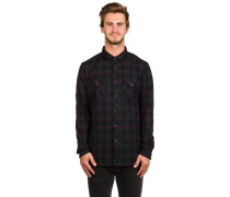 Old Fella Shirt