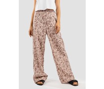 Drifter Floral Pants