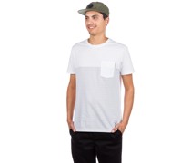 Tahiti T-Shirt