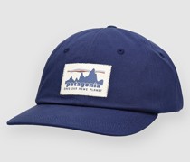 73 Skyline Trad Cap