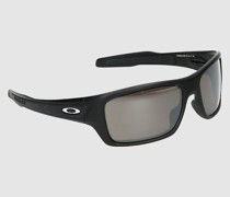 Turbine Matte Black