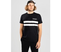 Oceancare Block Party T-Shirt