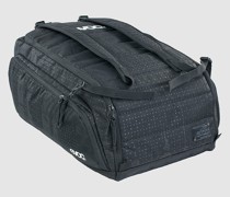 Gear 55L Bag