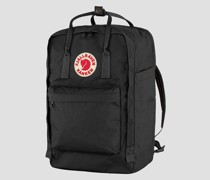 Kanken Laptop 17" Rucksack