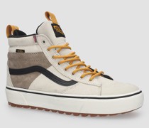 Sk8-Hi MTE-2 Winter Schuhe