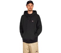 Oakport Hoodie