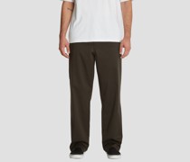 Loose Truck Chino Pants