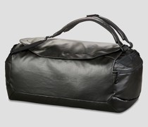 Ranger Duffle 90L Travel Bag