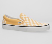 sale on vans slip ons