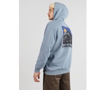 B-Mataje H Hoodie
