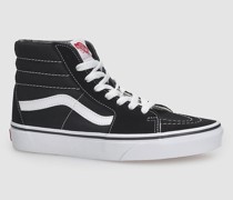 Sk8-Hi Sneakers white