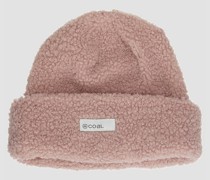 The Aurora Beanie