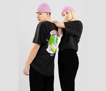 High On Life T-Shirt