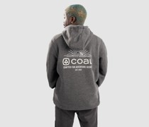 Cultus Hoodie