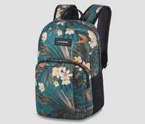 Campus 18L Backpack