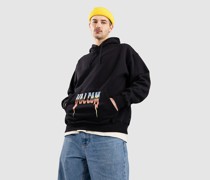 Edener Hoodie