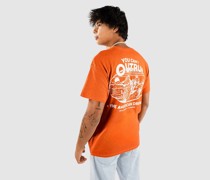 The American Dream T-Shirt