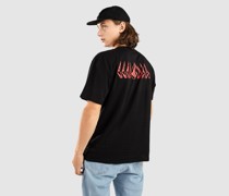 Faztone Bsc T-Shirt