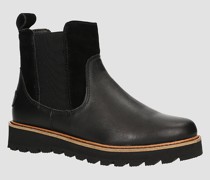 Marren Boots