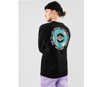V Ent Lp Long Sleeve T-Shirt