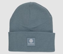 Dusk Beanie