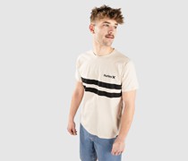 Oceancare Block Party T-Shirt