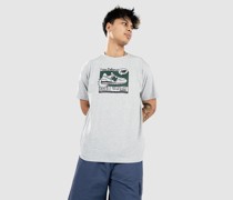 Ad Relaxed T-Shirt