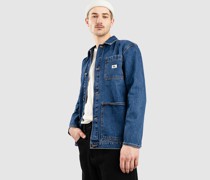 Legendary Worker Jacket