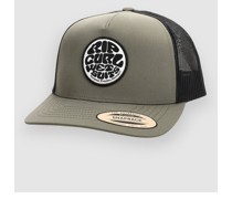 Wetsuit Icon Trucker Cap