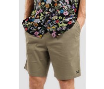 Love n Relax Shorts