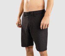 Slub Frickin Cross Shred 20 Shorts