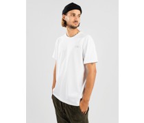 City Standard T-Shirt