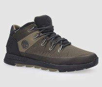 Sprint Trekker Shoes
