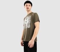Auxlry Tech T-Shirt