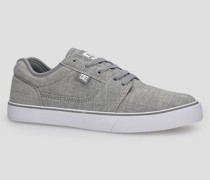 Tonik TX SE Sneakers light grey
