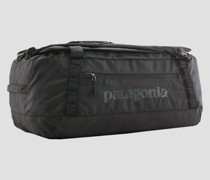 Hole Duffel 55L Reisetasche