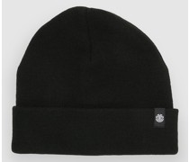Carrier Beanie