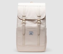 Retreat Rucksack