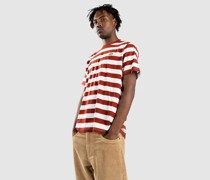 Rivergrove T-Shirt