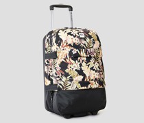 F-Light Transit Sunday 50L Travel Bag