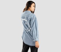 Down The Coast Shirt