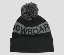 Chester Beanie