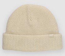 Set Usual Beanie