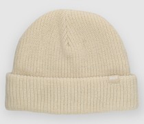 Set Usual Beanie