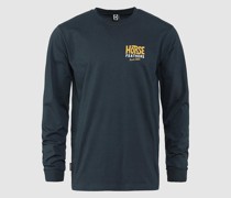 Joyride Long Sleeve T-Shirt